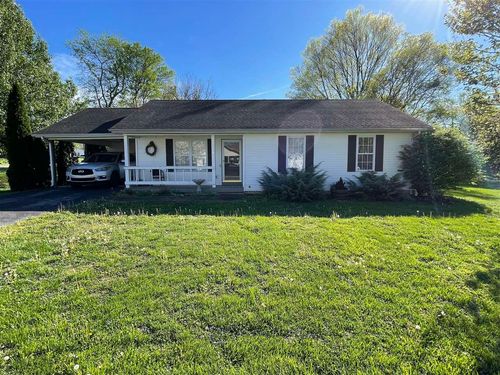 20 Tyne Ave, Bowling Green, KY, 42101-0575 | Card Image