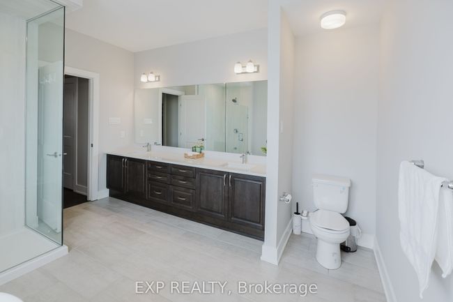 324 Meynell Rd, House other with 5 bedrooms, 4 bathrooms and 2 parking in Richmond ON | Image 27