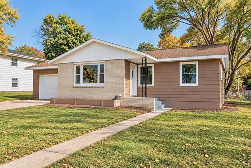 1941 Masters Street, Beloit, WI, 53511 | Card Image