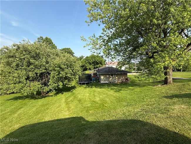 141 Fair Ave, House other with 3 bedrooms, 2 bathrooms and null parking in Quaker City OH | Image 9