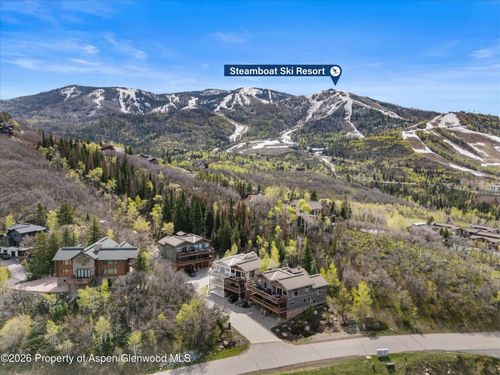 104-2137 Overlook Ln, Steamboat Springs, CO, 80487-9187 | Card Image