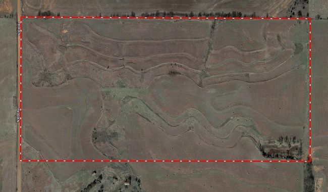 Map location | Image 17