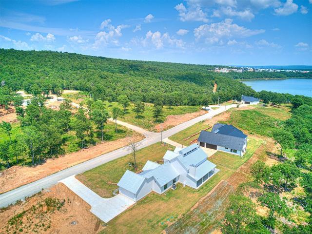 Land in Eufaula 3