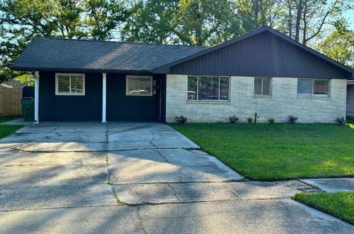 223 Hummingbird Ln, Slidell, LA, 70458-1619 | Card Image