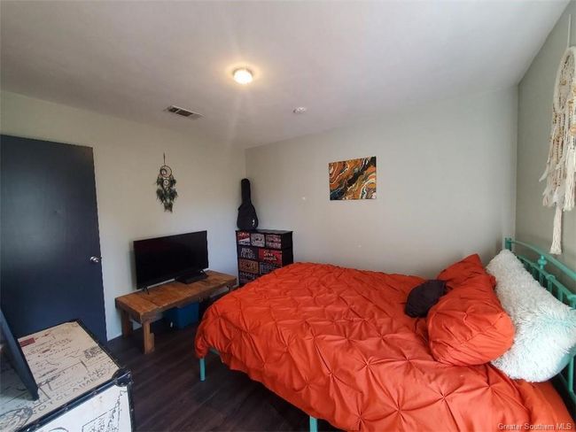 517 Farley Green Rd, House other with 3 bedrooms, 2 bathrooms and null parking in Deridder LA | Image 11