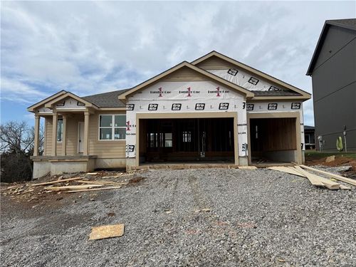 31538 W 86th St, De Soto, KS, 66018-8148 | Card Image