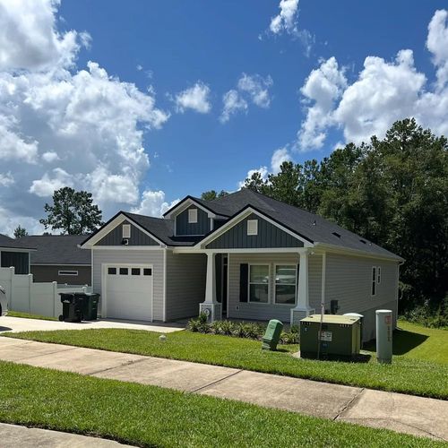 929 Beaver Creek Way, TALLAHASSEE, FL, 32301-7328 | Card Image