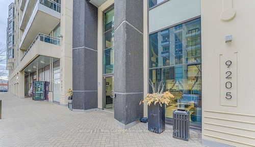 311-9205 Yonge St, Richmond Hill, ON, L4C1V5 | Card Image