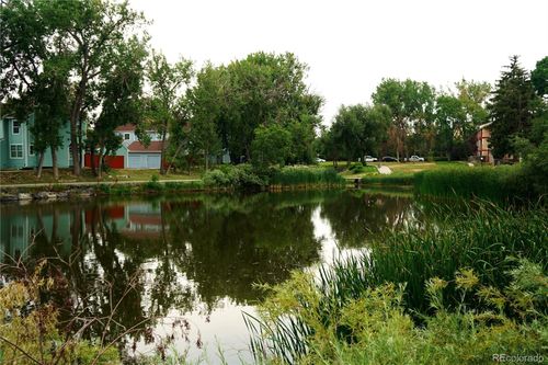 apt-302-12141 Melody Dr, Westminster, CO, 80234-2051 | Card Image