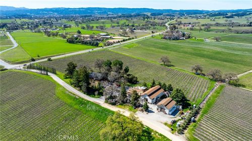 2023 Twelve Oaks Dr, Paso Robles, CA, 93446-8613 | Card Image