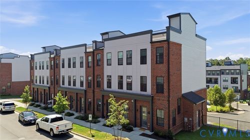13322 Coalfield Station Ln, Midlothian, VA, 23114 | Card Image