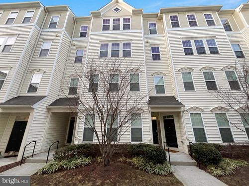 42320 San Juan Terrace, ALDIE, VA, 20105 | Card Image