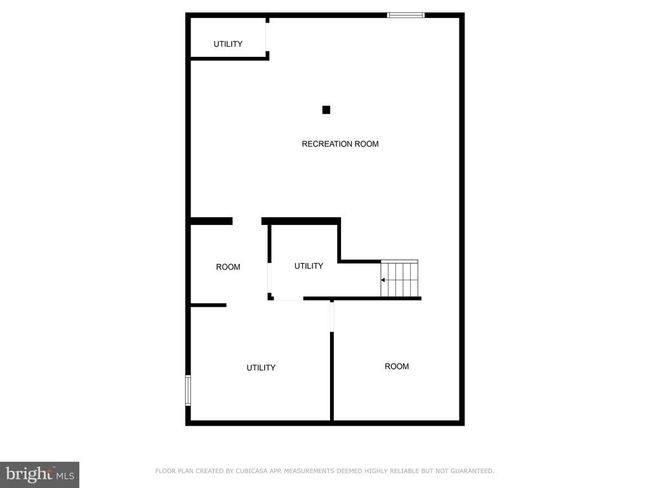22000 Goshen School Rd, House other with 5 bedrooms, 3 bathrooms and null parking in GAITHERSBURG MD | Image 56