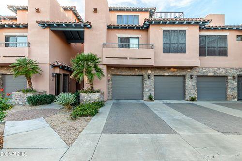 2099-20660 N 40th St, Phoenix, AZ, 85050-7301 | Card Image