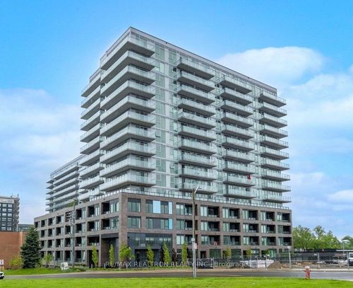 301-185 Deerfield Rd, Newmarket, ON, L3Y0G7 | Card Image