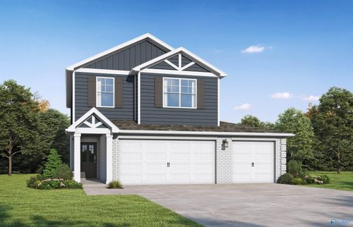 13681 Continental Rd, Athens, AL, 35613 | Card Image