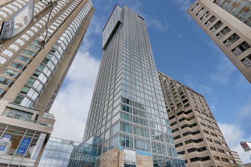 2210-188 Cumberland St, Toronto, ON, M5R0B6 | Card Image