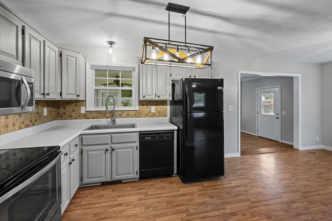 103 Cedar View Dr, House other with 2 bedrooms, 1 bathrooms and null parking in Charlotte TN | Image 14