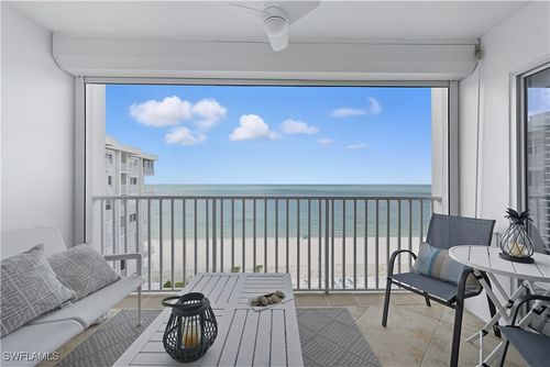 apt-711-3443 Gulf Shore Blvd N, Naples, FL, 34103-3622 | Card Image
