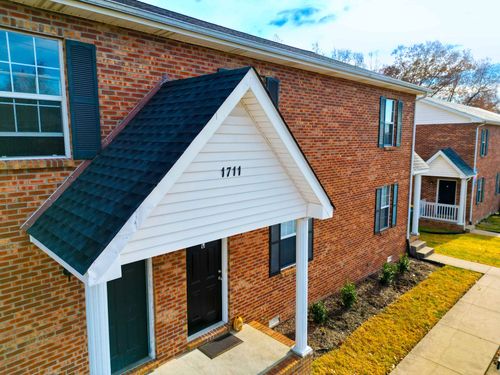 b-1711 Baltimore Dr, Clarksville, TN, 37043-6643 | Card Image