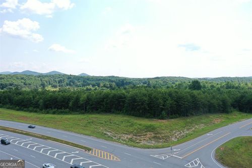 0 Claude Sims Rd, Cleveland, GA, 30528 | Card Image