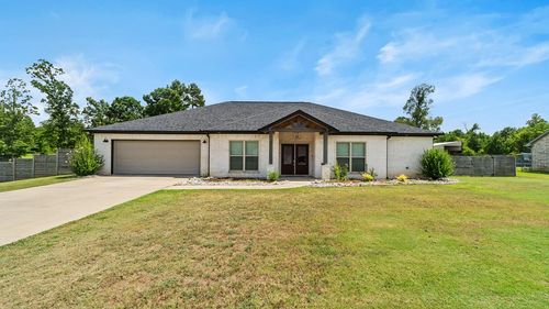 155 Lillian Ln., Texarkana, TX, 75501 | Card Image