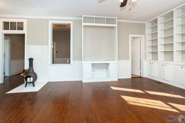 15650 Laurel St, House other with 3 bedrooms, 2 bathrooms and 4 parking in Rosedale LA | Image 23