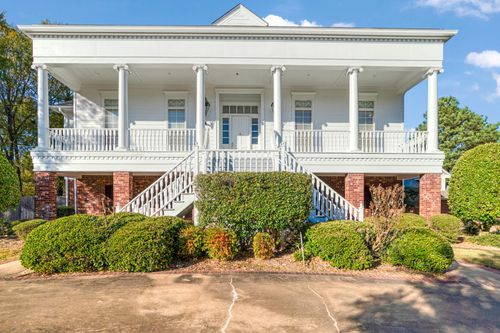 3065 Oak Creek Dr, Paris, TX, 75462-2809 | Card Image