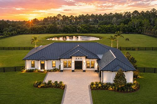 3865 Sw Stoneybrook Way, Palm City, FL, 34990-6113 | Card Image
