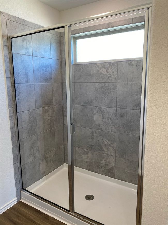 3444 Pauling Loop Road, House other with 3 bedrooms, 2 bathrooms and null parking in Round Rock TX | Image 15