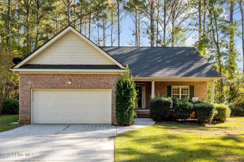 110 Sanderling Court, Hampstead, NC, 28443 | Card Image