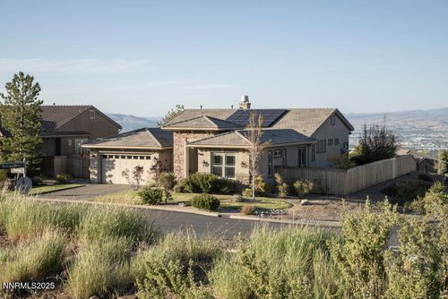10168 Via Fiori, Reno, NV, 89511-4326 | Card Image