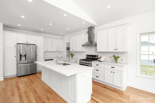 11 Bodine Dr, House other with 4 bedrooms, 3 bathrooms and null parking in Cranbury NJ | Image 15