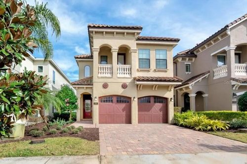 1041 Castle Pines Ct, REUNION, FL, 34747-6421 | Card Image