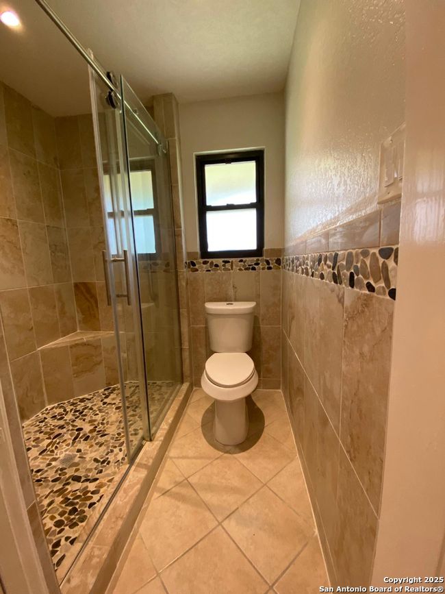 749 Windrock Dr, House other with 3 bedrooms, 2 bathrooms and null parking in Windcrest TX | Image 28