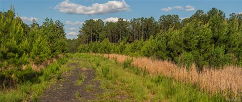 0 Milldale Rd, Brookwood, AL, 35444 | Card Image
