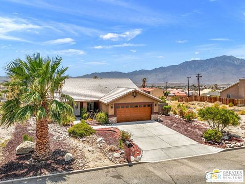 67365 Desert View Ave, Desert Hot Springs, CA, 92240 | Card Image