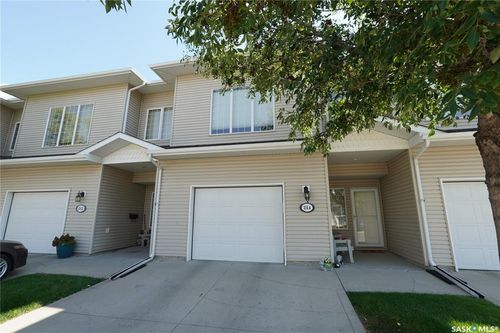 214 Mount Royal Pl, Regina, SK, S4T7X9 | Card Image