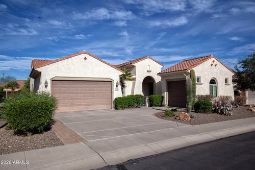 20100 N 264th Dr, Buckeye, AZ, 85396-2255 | Card Image