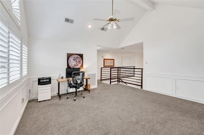 16022 Conners Ace Dr, House other with 4 bedrooms, 4 bathrooms and 3 parking in Spring TX | Image 23