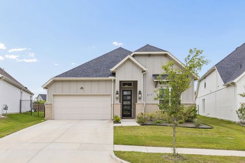 217 Observation Dr N, Aledo, TX, 76008-1370 | Card Image