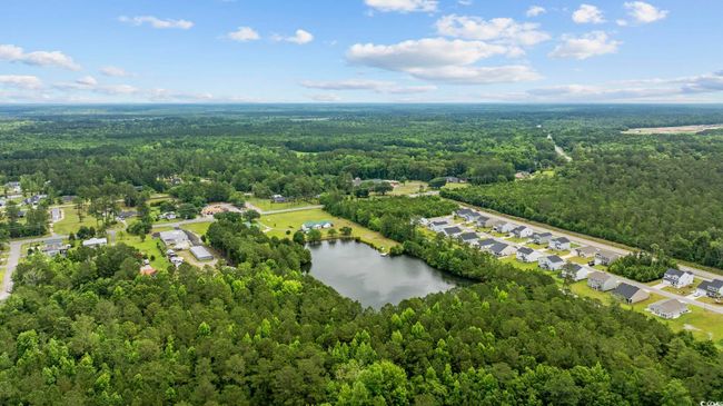 1342 Highway 90, House other with 3 bedrooms, 2 bathrooms and 20 parking in Conway SC | Image 38