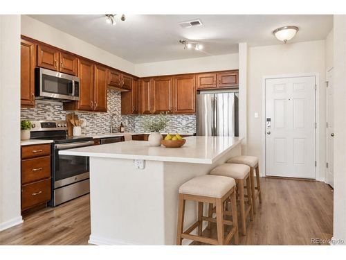 10304-9633 E 5th Ave, Denver, CO, 80230-7264 | Card Image