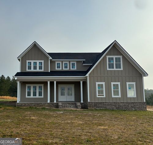 3167 Jason Franklin Rd, Register, GA, 30452 | Card Image