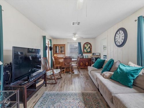 518 Sunny Ln, Wharton, TX, 77488-3350 | Card Image