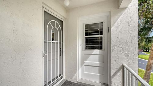 unit-206-4340 Falmouth Dr, LONGBOAT KEY, FL, 34228-2355 | Card Image