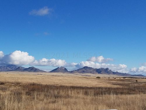 0-2 Az-83, Elgin, AZ, 85611 | Card Image