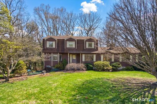 166 Thoreau Dr, Shelton, CT, 06484-1659 | Card Image