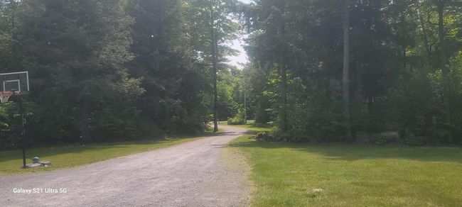 201 Creek Rd, House other with 5 bedrooms, 2 bathrooms and null parking in Champlain NY | Image 54