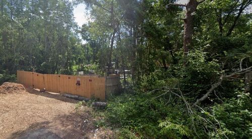 11790 Doaks St, New Port Richey, FL, 34654-2117 | Card Image